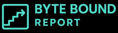 Byte Bound Report