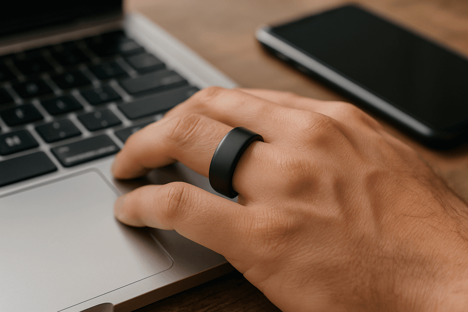 Are Smart Rings Worth It? A Complete Buyer's Guide