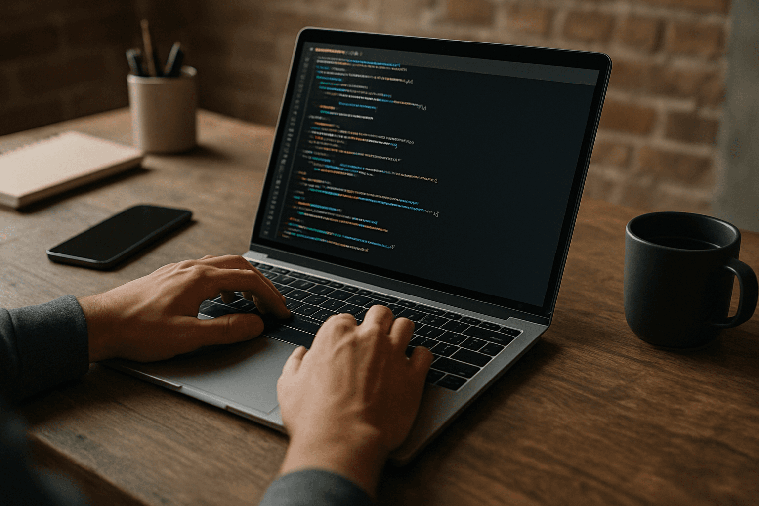 What Is a Monorepo? A Developer's Explainer & When to Use One