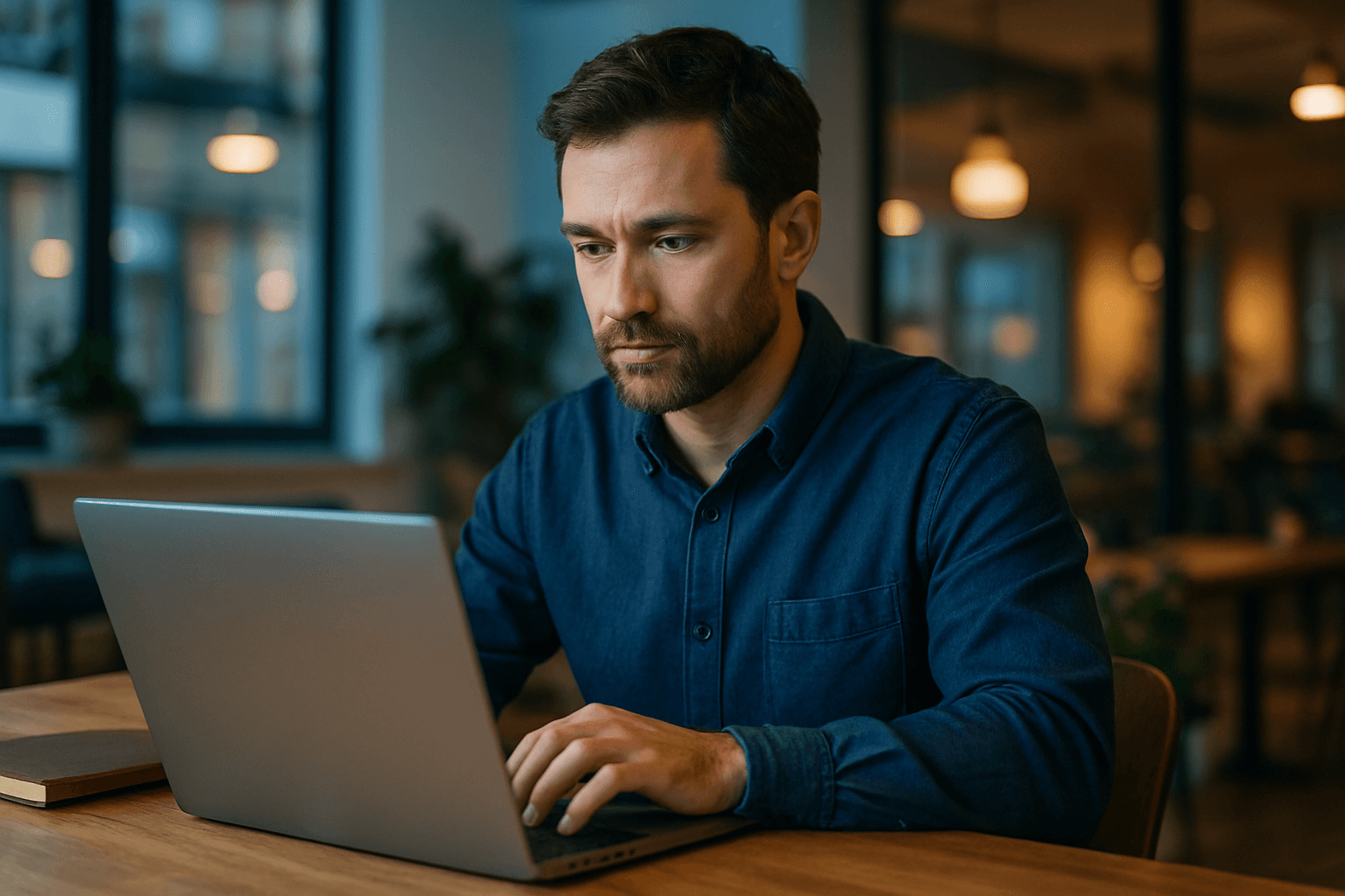 What Is an ERP System and Does Your Business Need One?