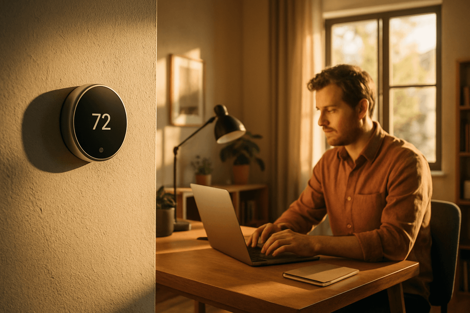 Are Smart Thermostats Worth It? A Complete Buying Guide