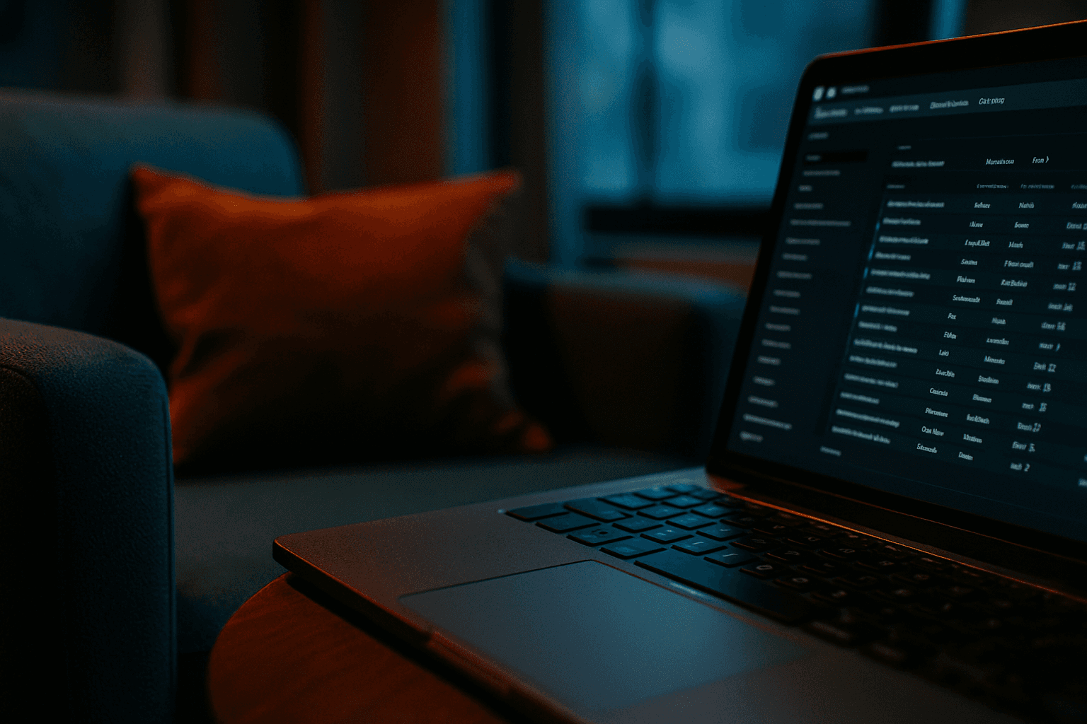 Best Customer Retention Software for SaaS: Top Platforms & ROI
