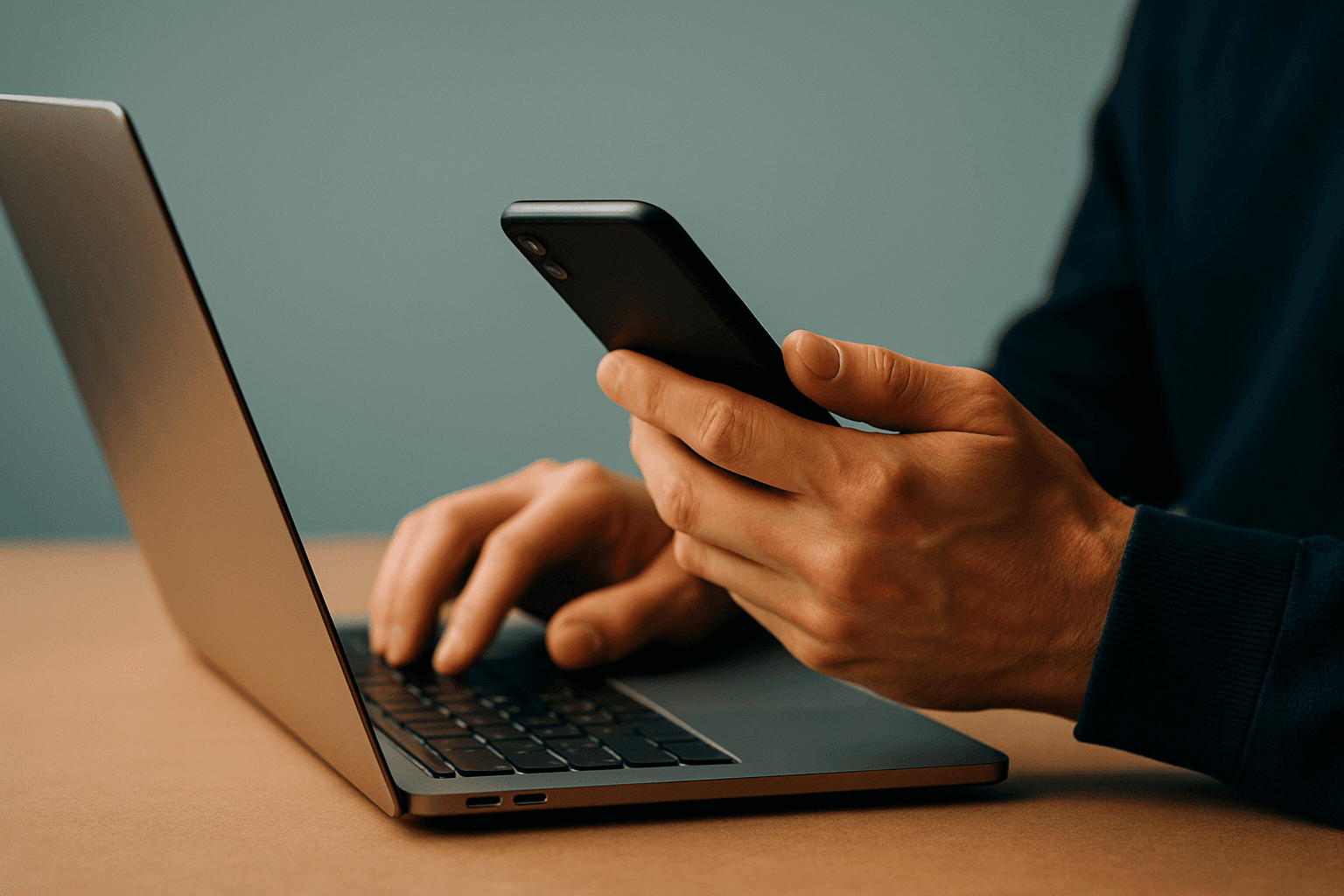 Best Vendor Management Software for Procurement Teams: Features & Pricing