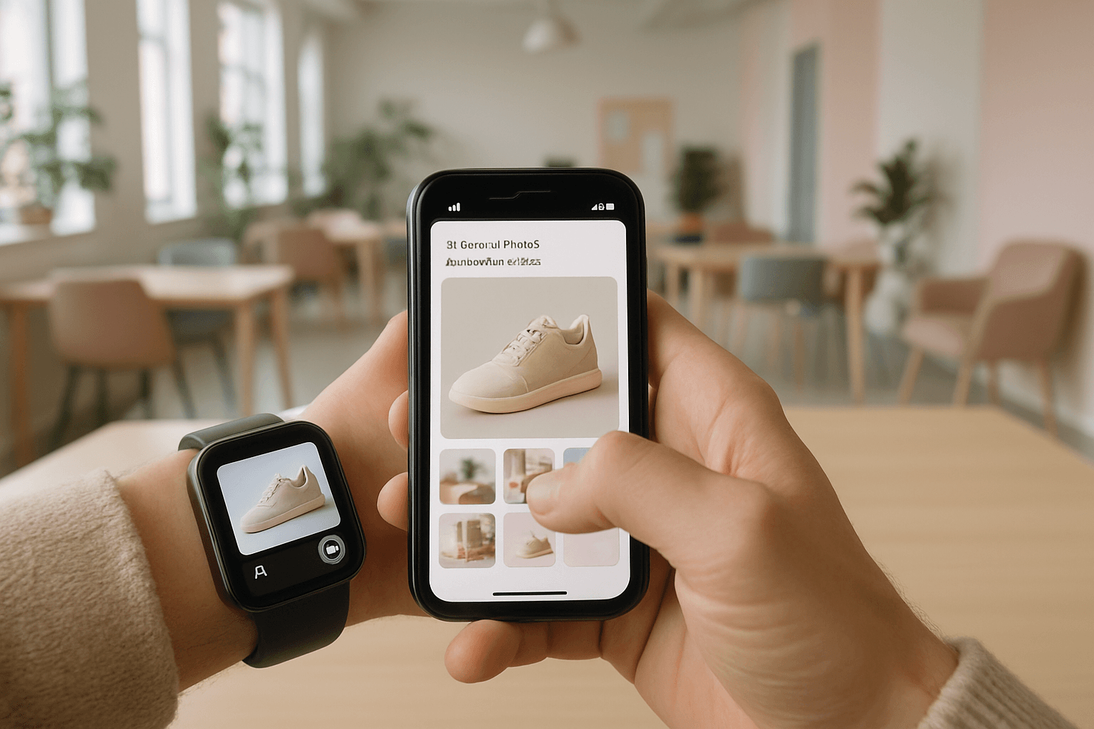 Best AI Product Photo Automation Tools for E-Commerce 2026