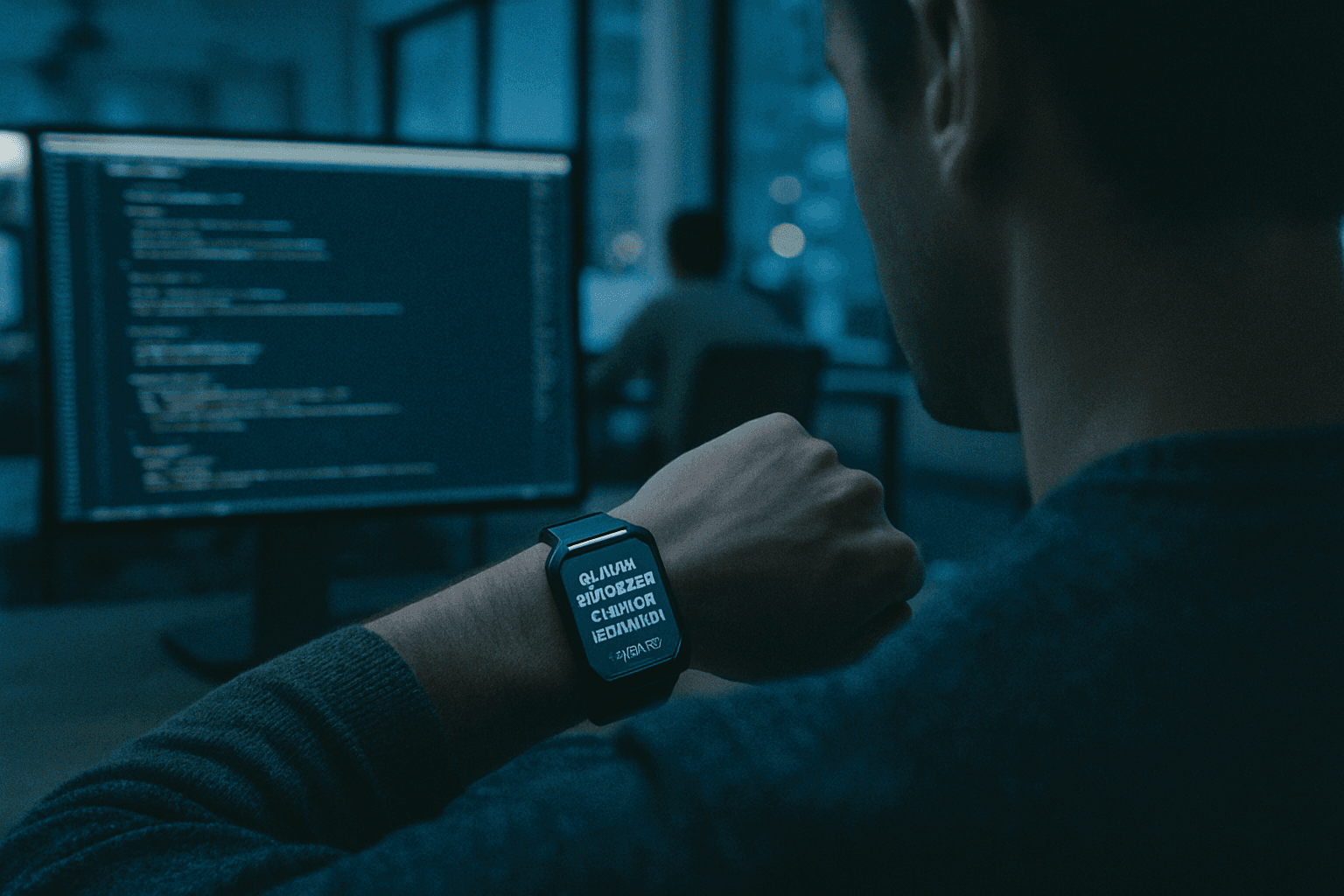 AI Code Generation Tools for Boilerplate: Developer's Guide